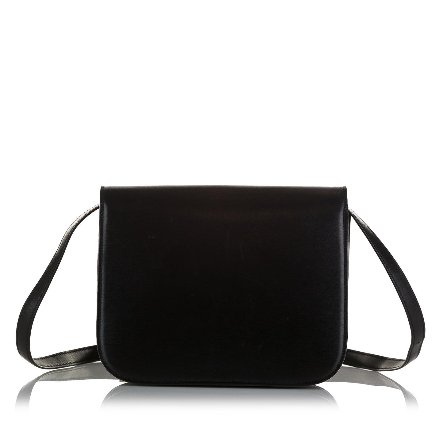 Celine Medium Classic Box (SHG-yMFNJM)