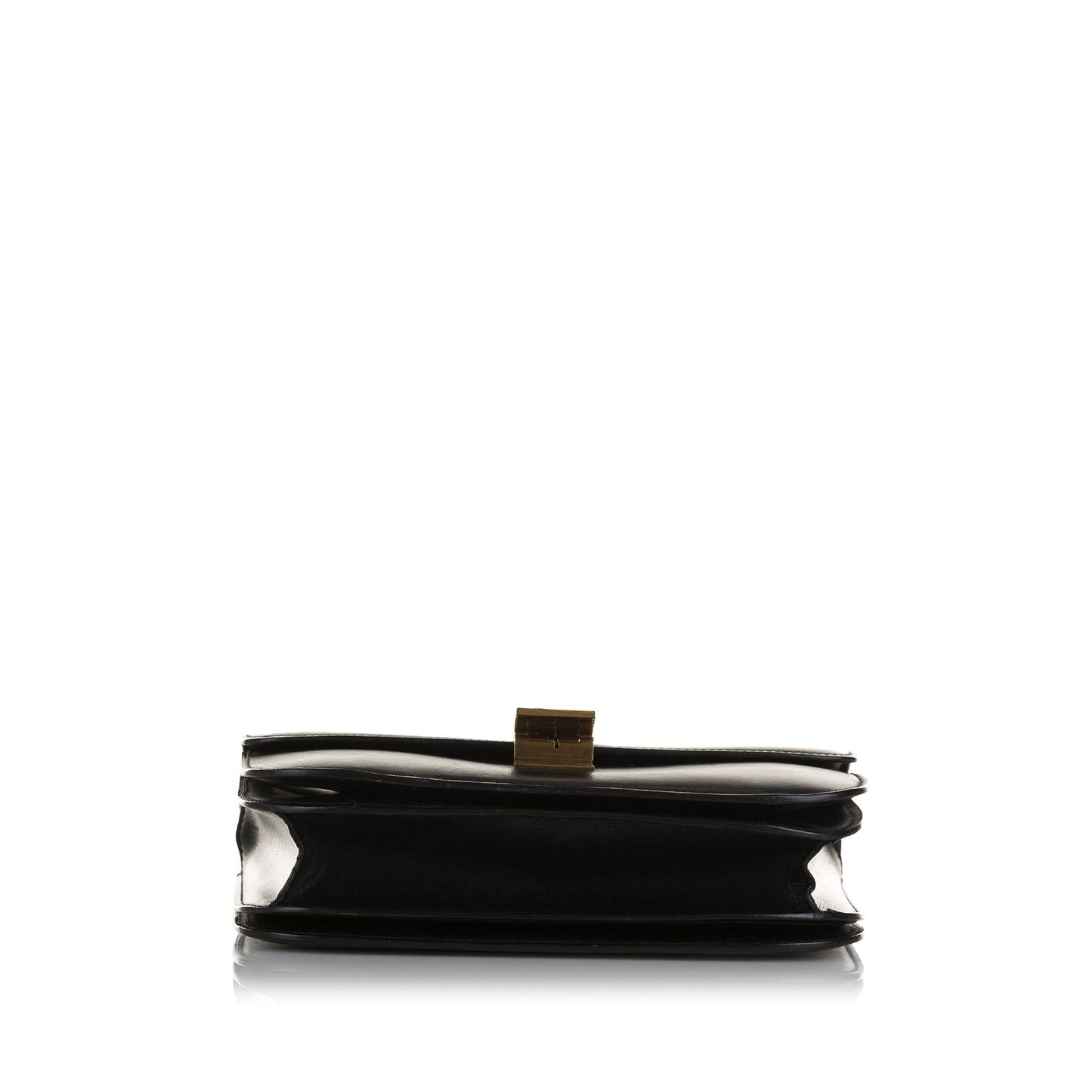 Celine Medium Classic Box (SHG-yMFNJM)