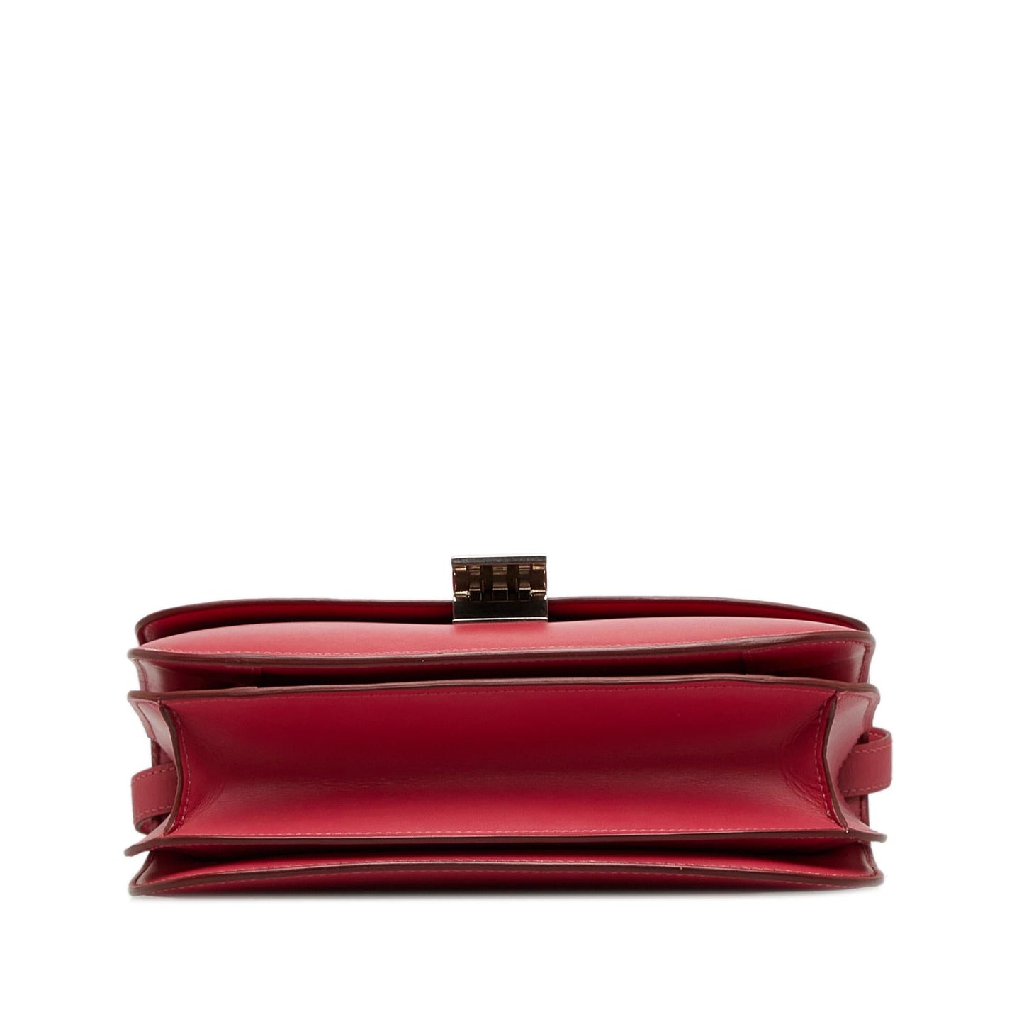 Celine Medium Classic Box (SHG-ganOc1)