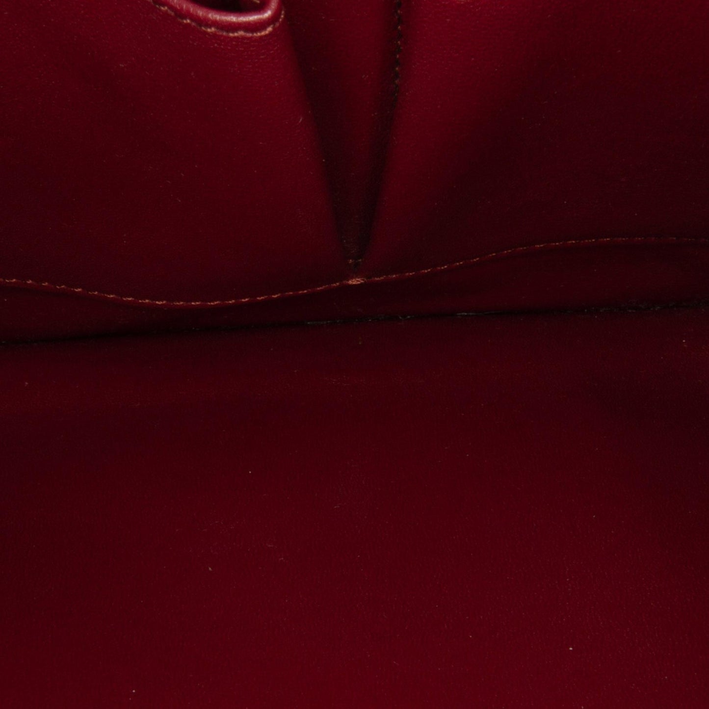 Celine Medium Classic Box (SHG-0APoUU)