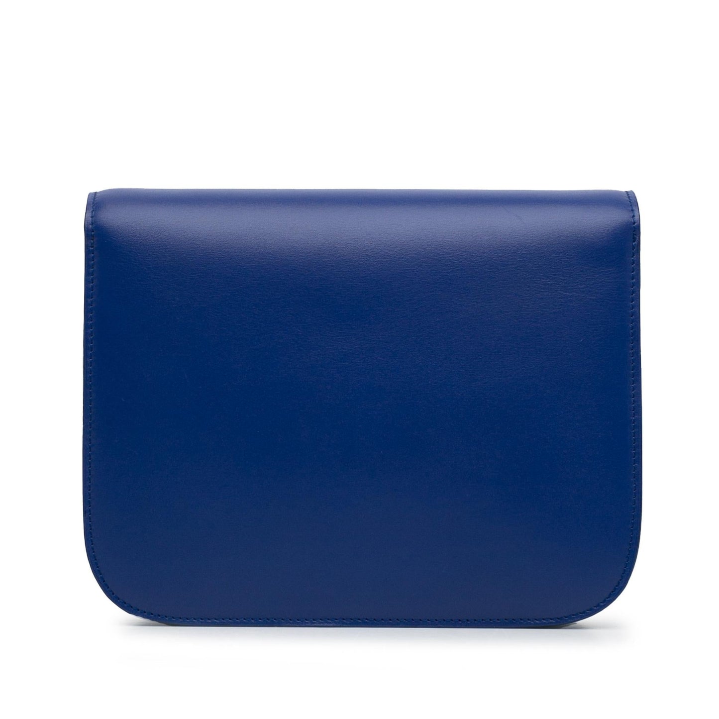 Celine Medium Classic Box (SHG-bJSrjQ)