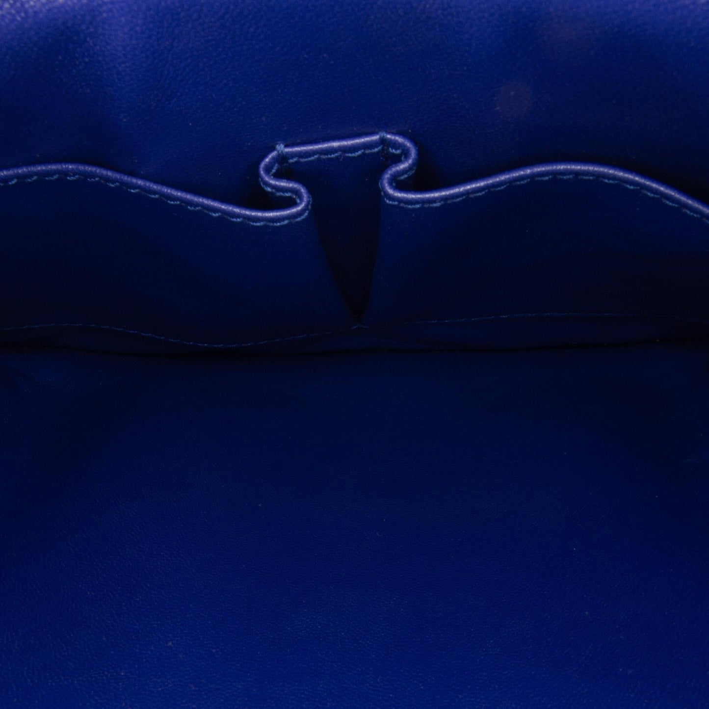 Celine Medium Classic Box (SHG-bJSrjQ)