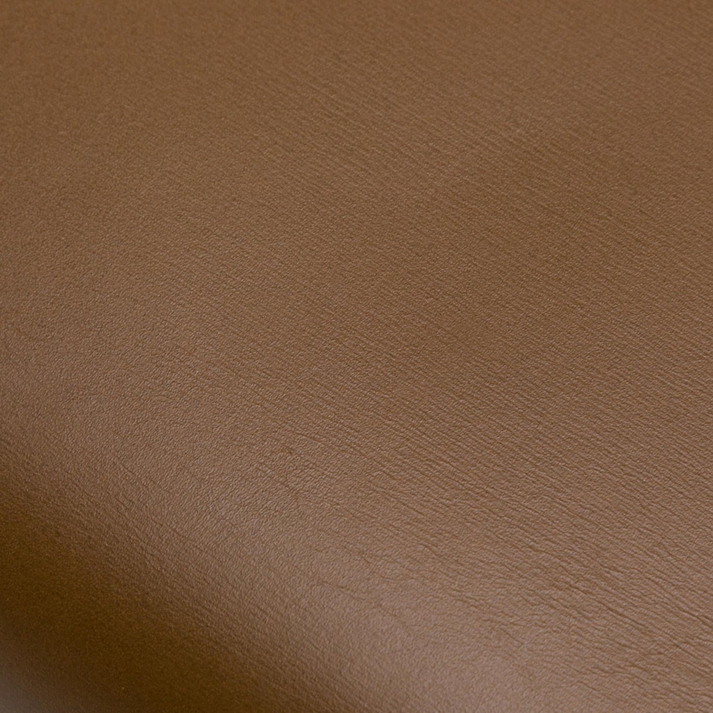 Celine Medium Classic Box (SHG-JqmbIc)