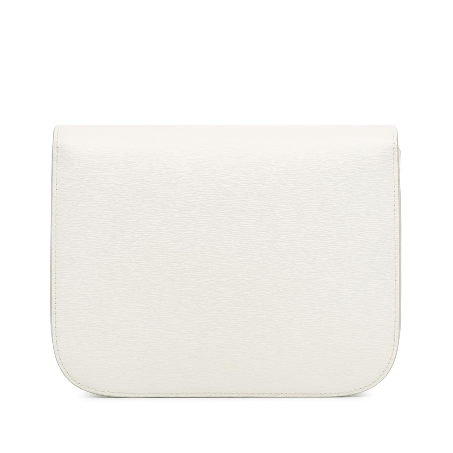 Celine Medium Classic Box (SHG-tnqKRT)