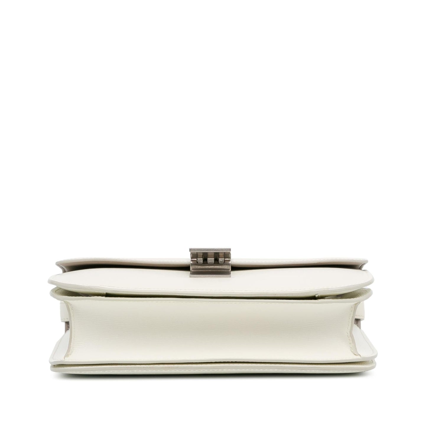 Celine Medium Classic Box (SHG-tnqKRT)