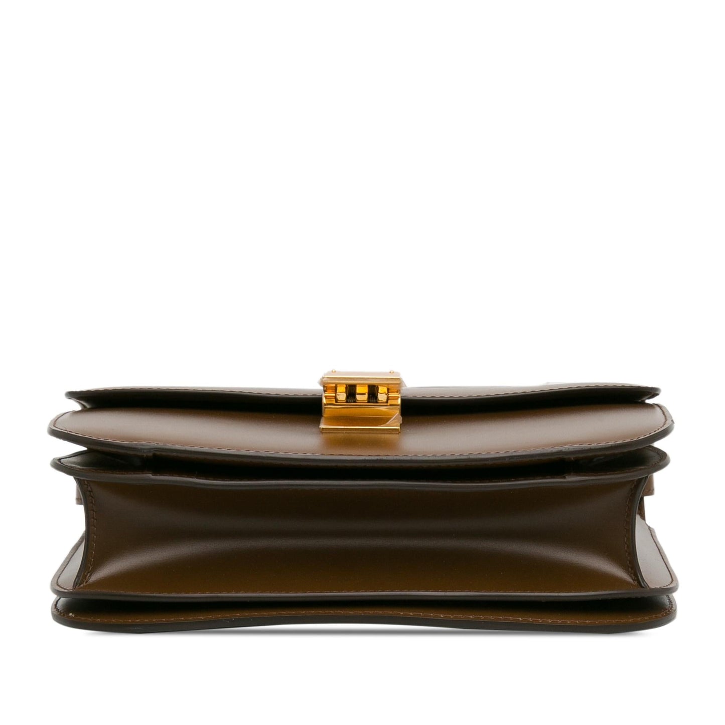 Celine Medium Classic Box (SHG-gut8Xz)