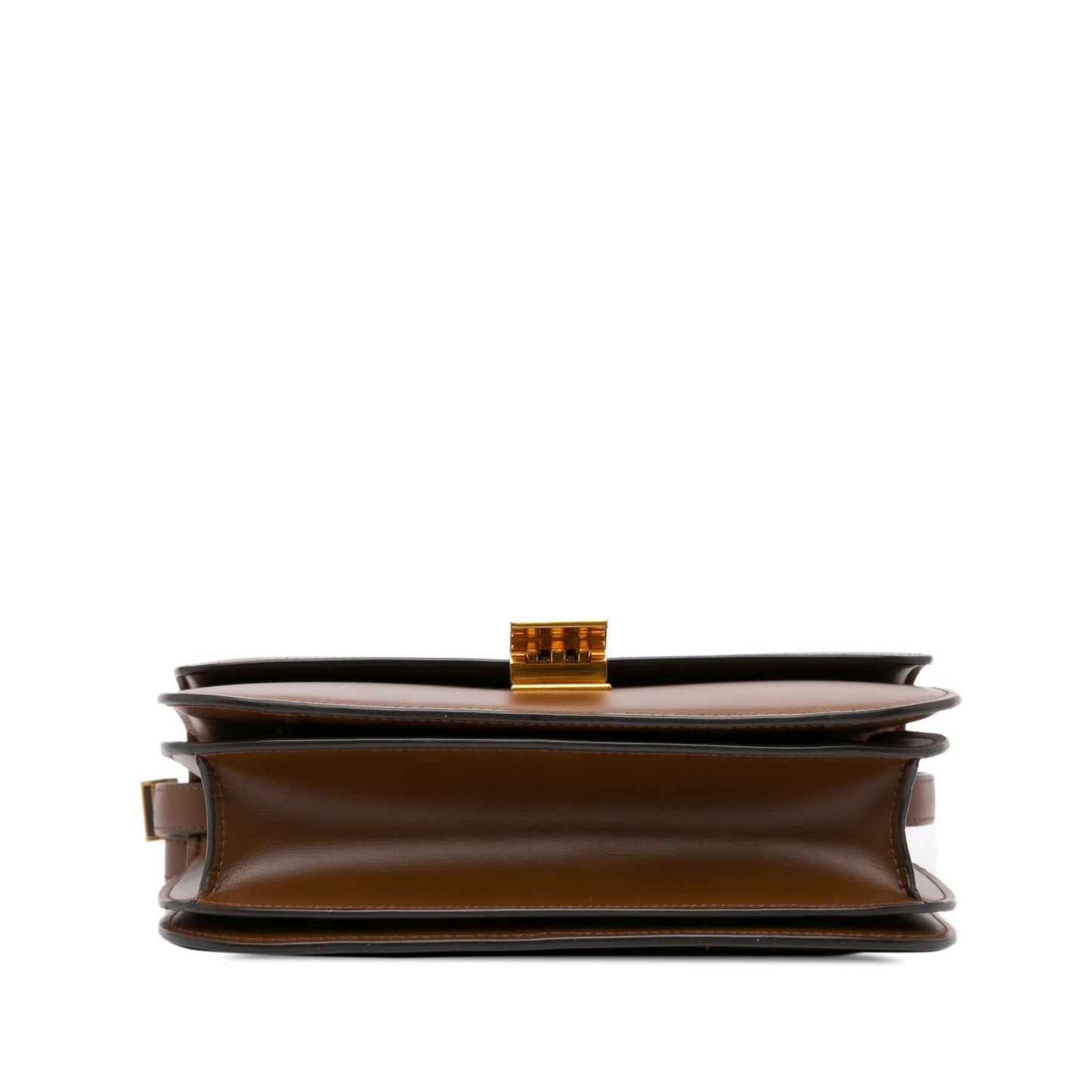 Celine Medium Classic Box (SHG-OXvaHu)