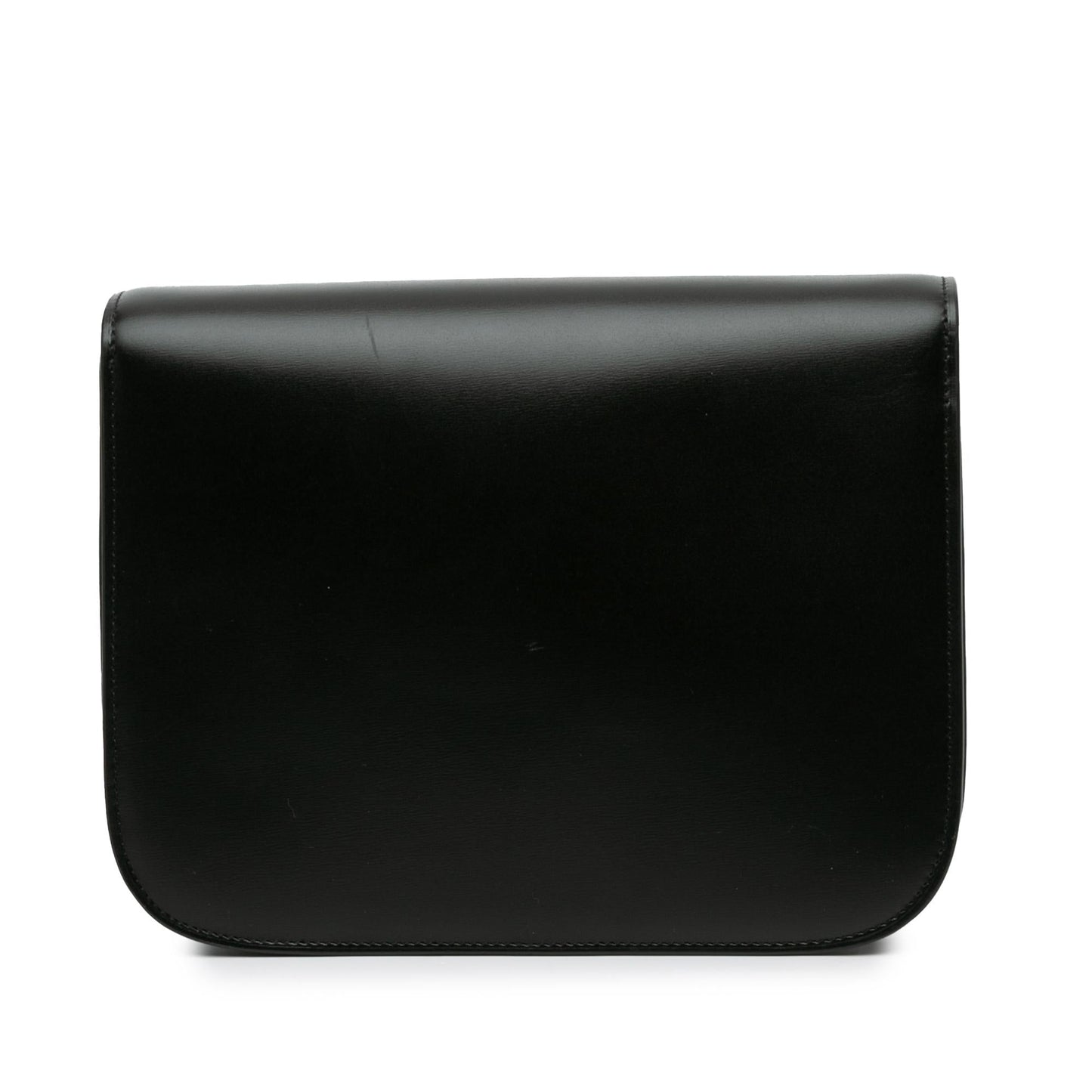 Celine Medium Classic Box (SHG-JWSiUA)