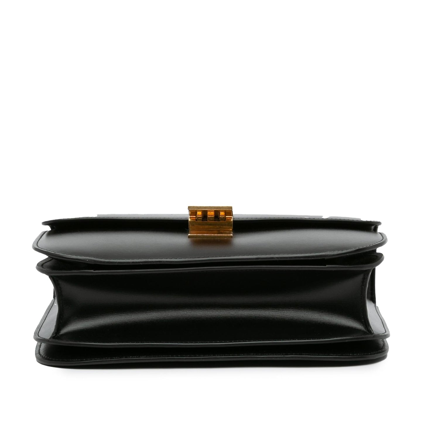 Celine Medium Classic Box (SHG-JWSiUA)
