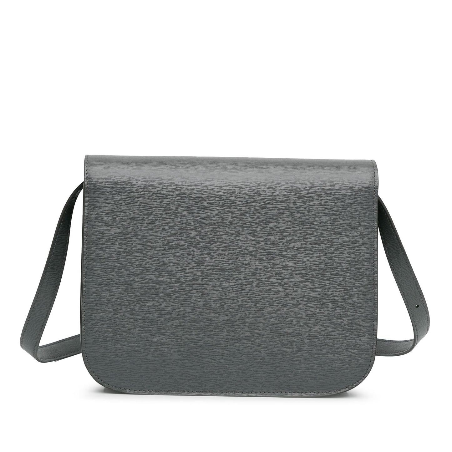 Celine Medium Classic Box (SHG-XxbhaI)