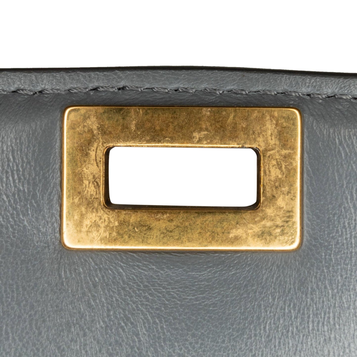 Celine Medium Classic Box (SHG-XxbhaI)
