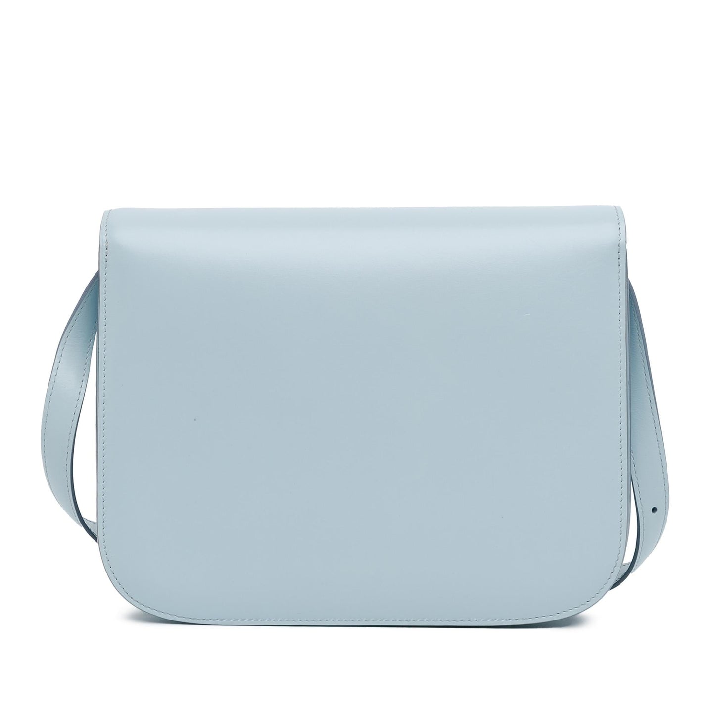 Celine Medium Classic Box (SHG-j0wxub)