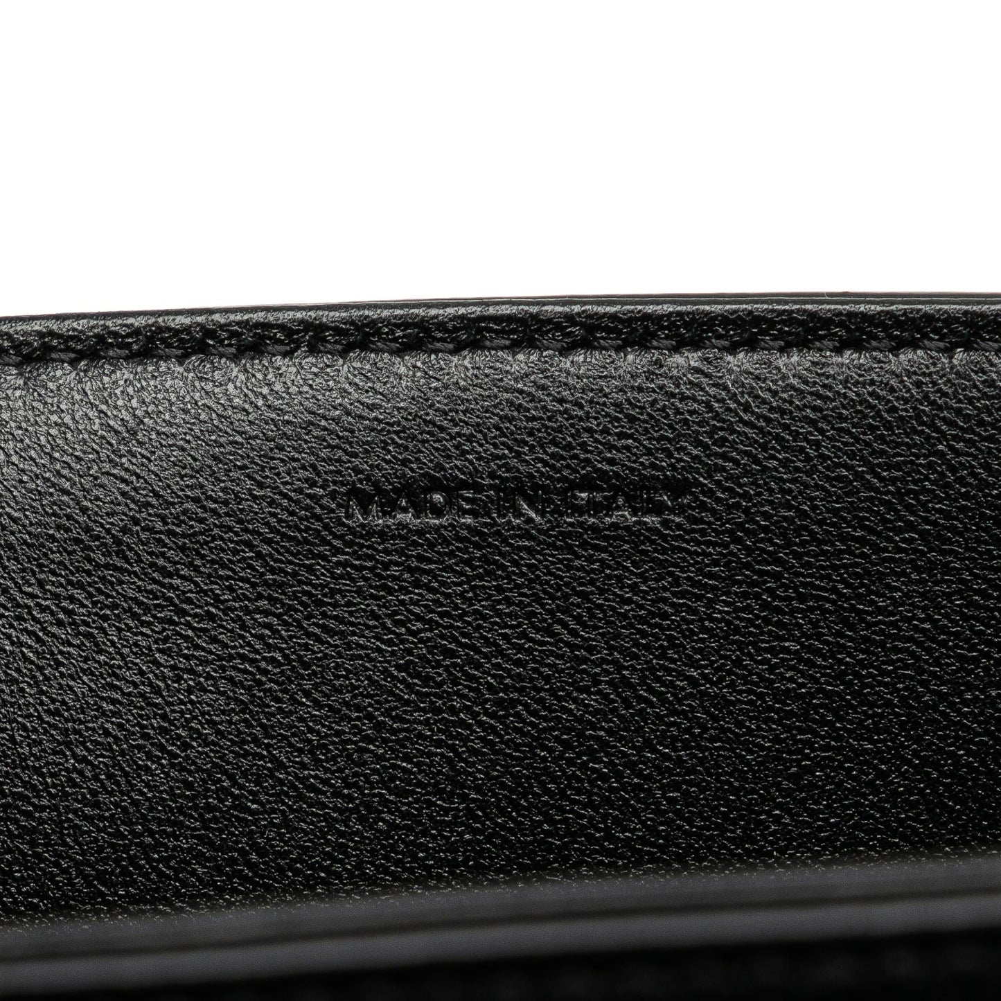 Celine Medium Leather Besace 16 Crossbody (SHG-TJFgph)