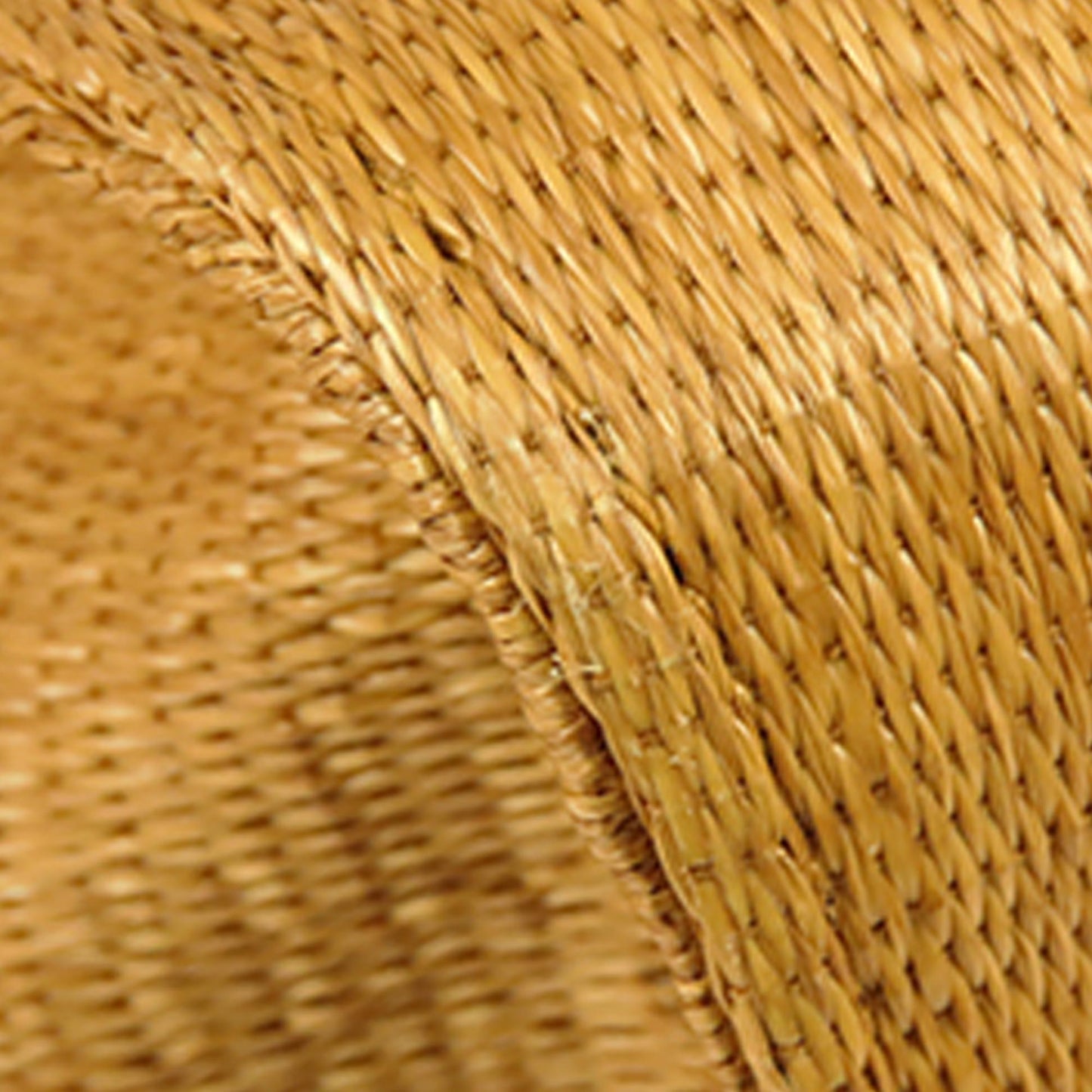 Celine Medium Raffia Tie Tote (SHG-ViQiUy)