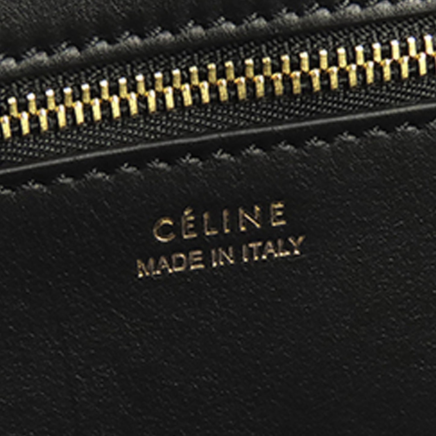 Celine Medium Raffia Tie Tote (SHG-ViQiUy)
