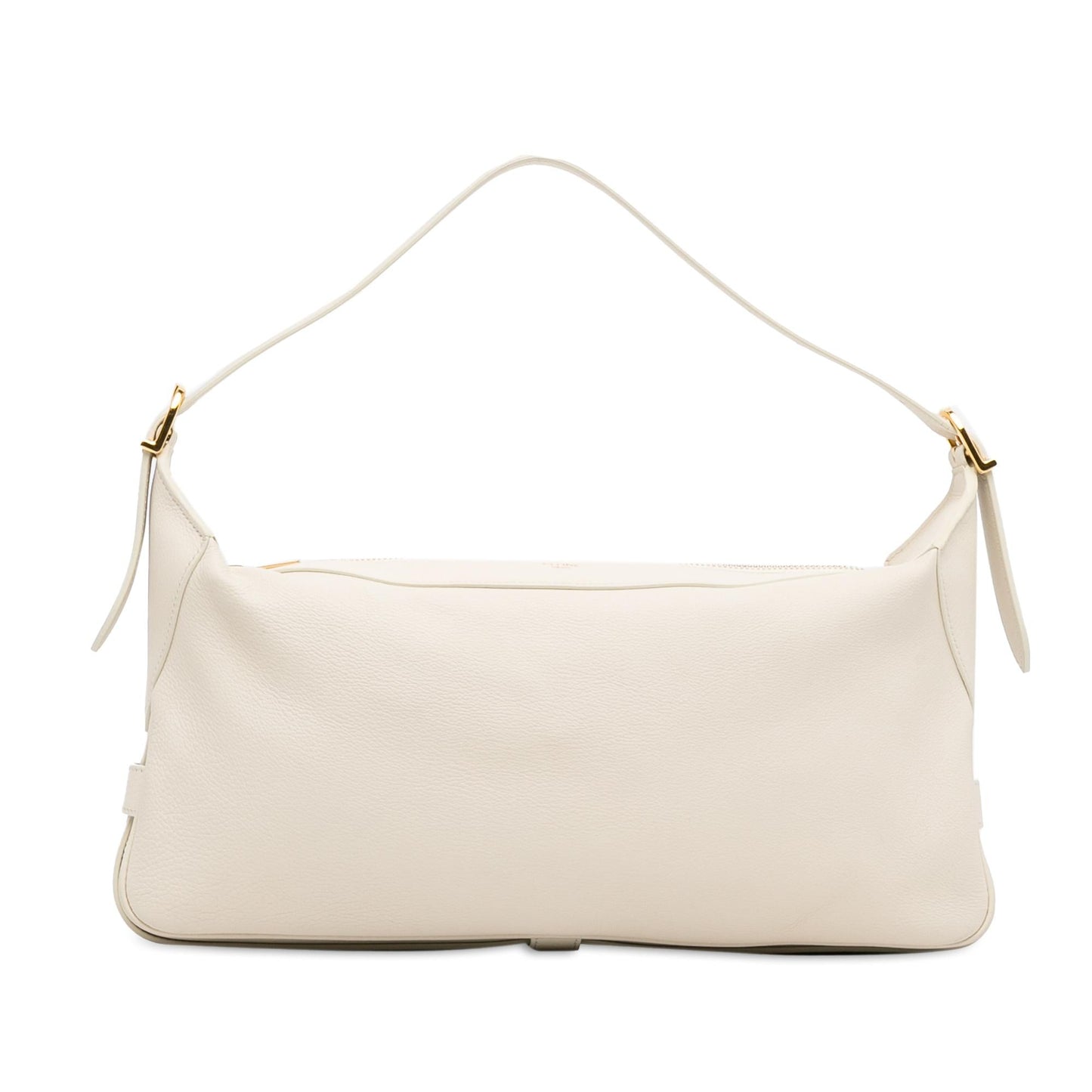 Celine Medium Romy Shoulder Bag (SHG-YCVYiG)