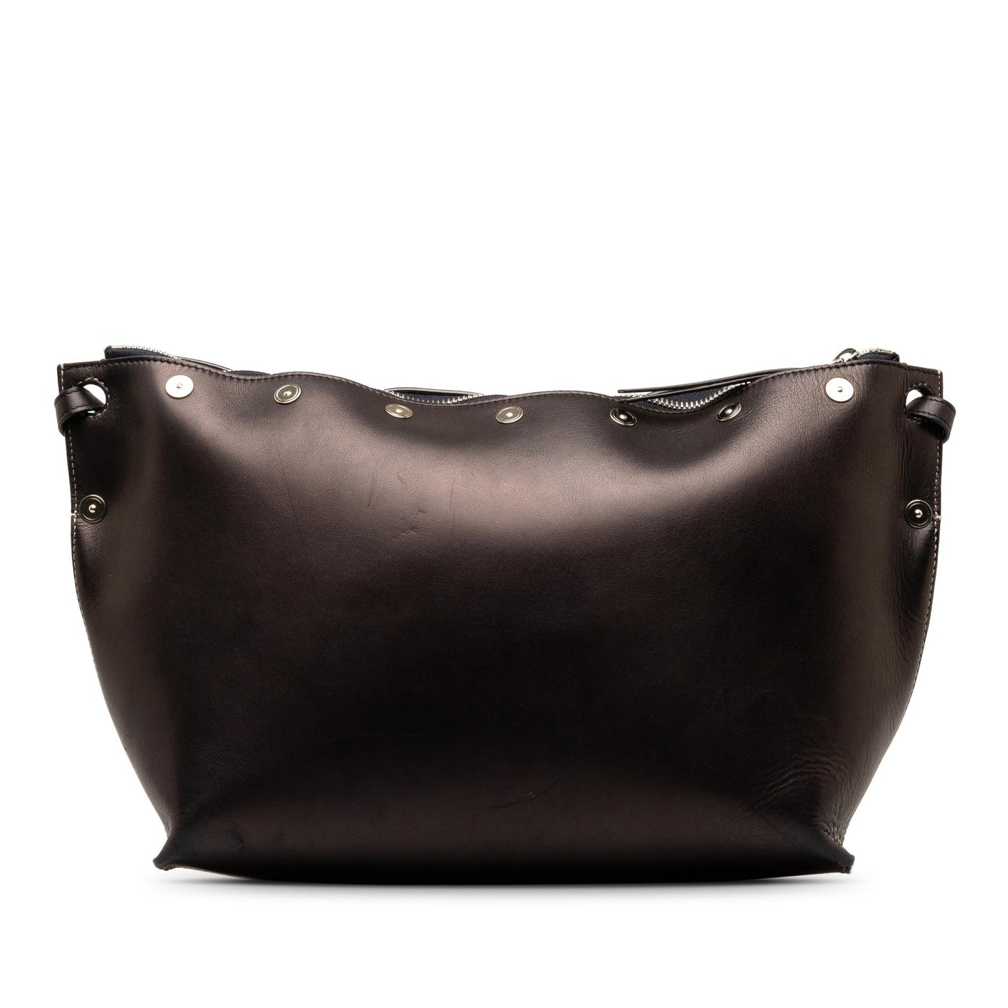 Celine Medium Sailor Bag (SHG-RF4KEz)