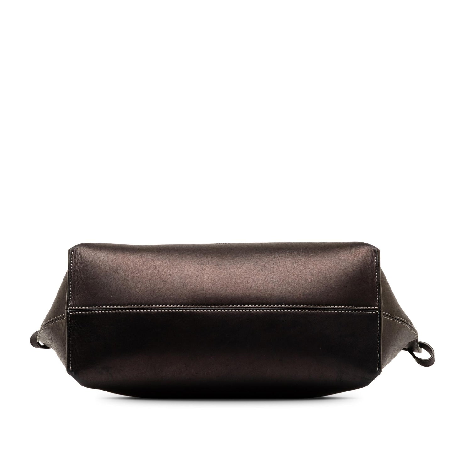 Celine Medium Sailor Bag (SHG-RF4KEz)