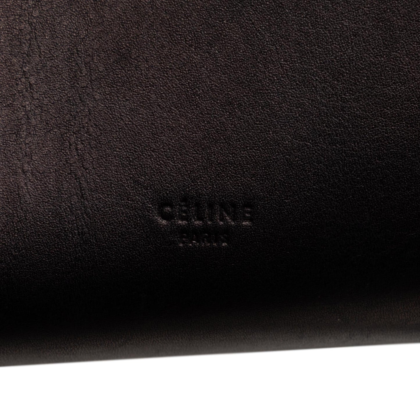 Celine Medium Sailor Bag (SHG-RF4KEz)