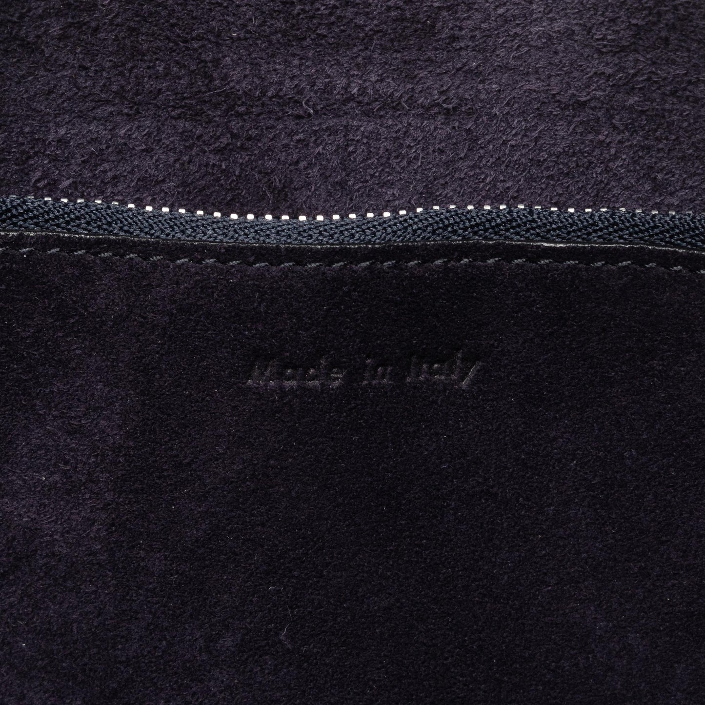Celine Medium Sailor Bag (SHG-RF4KEz)