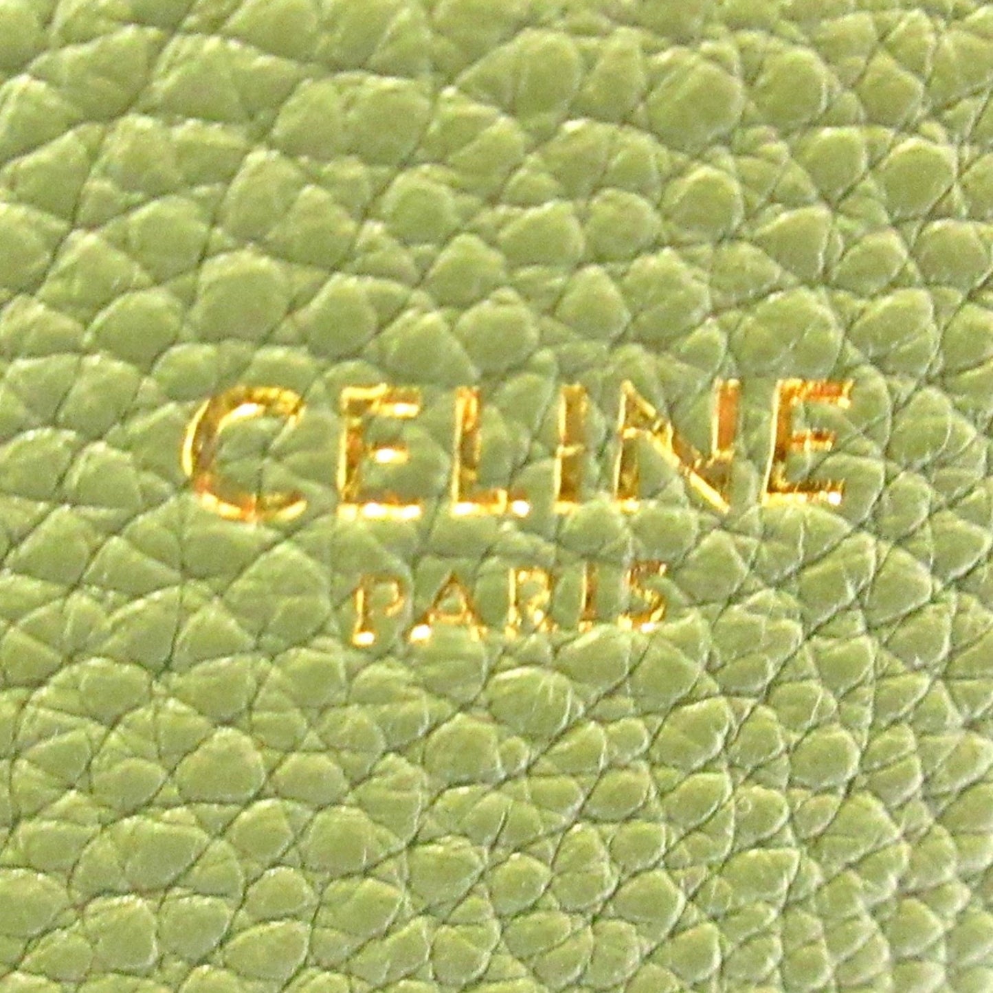 Celine Medium Seau Sangle (SHG-rcWa9o)