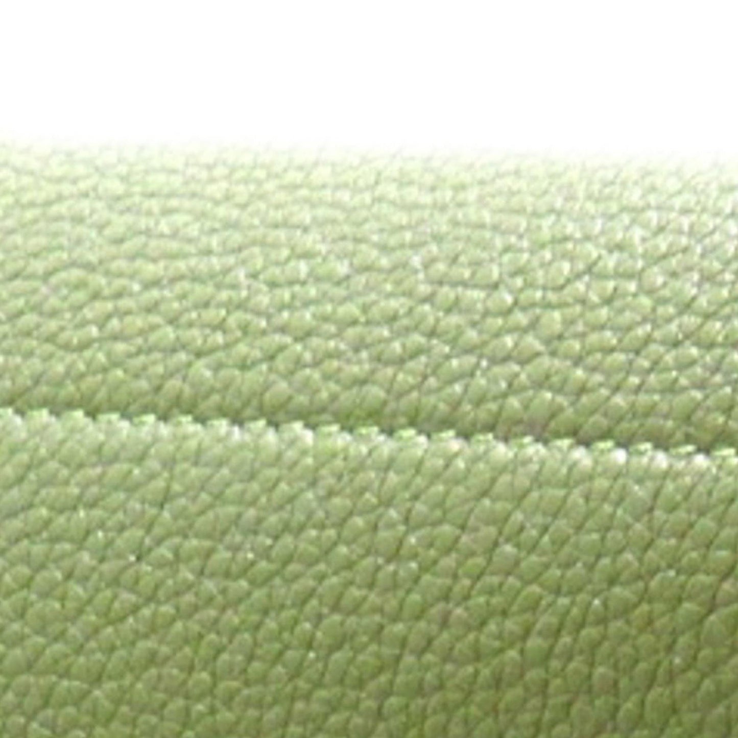 Celine Medium Seau Sangle (SHG-rcWa9o)