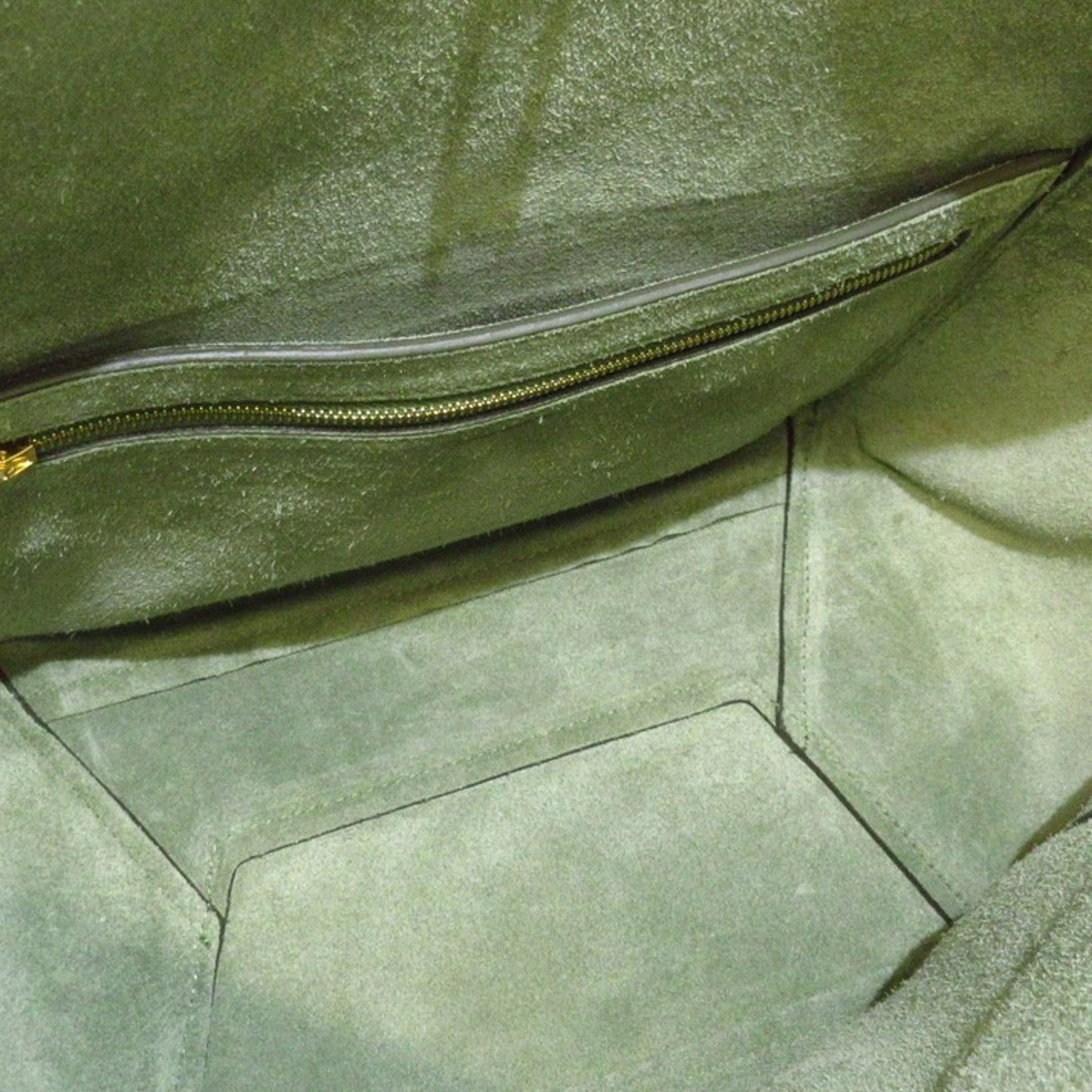 Celine Medium Seau Sangle (SHG-rcWa9o)