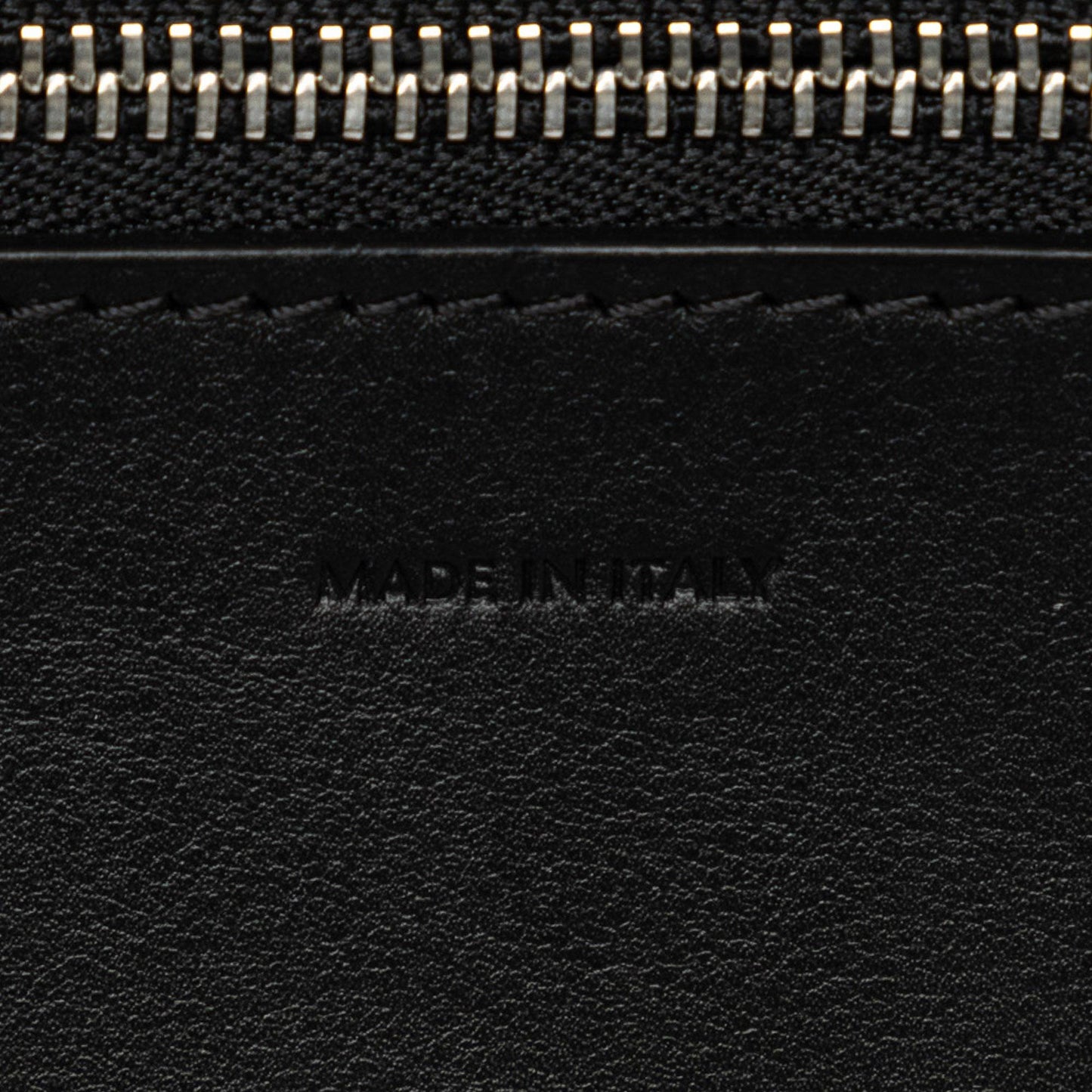 Celine Medium Striped Canvas Big Satchel (SHG-jjxkxO)