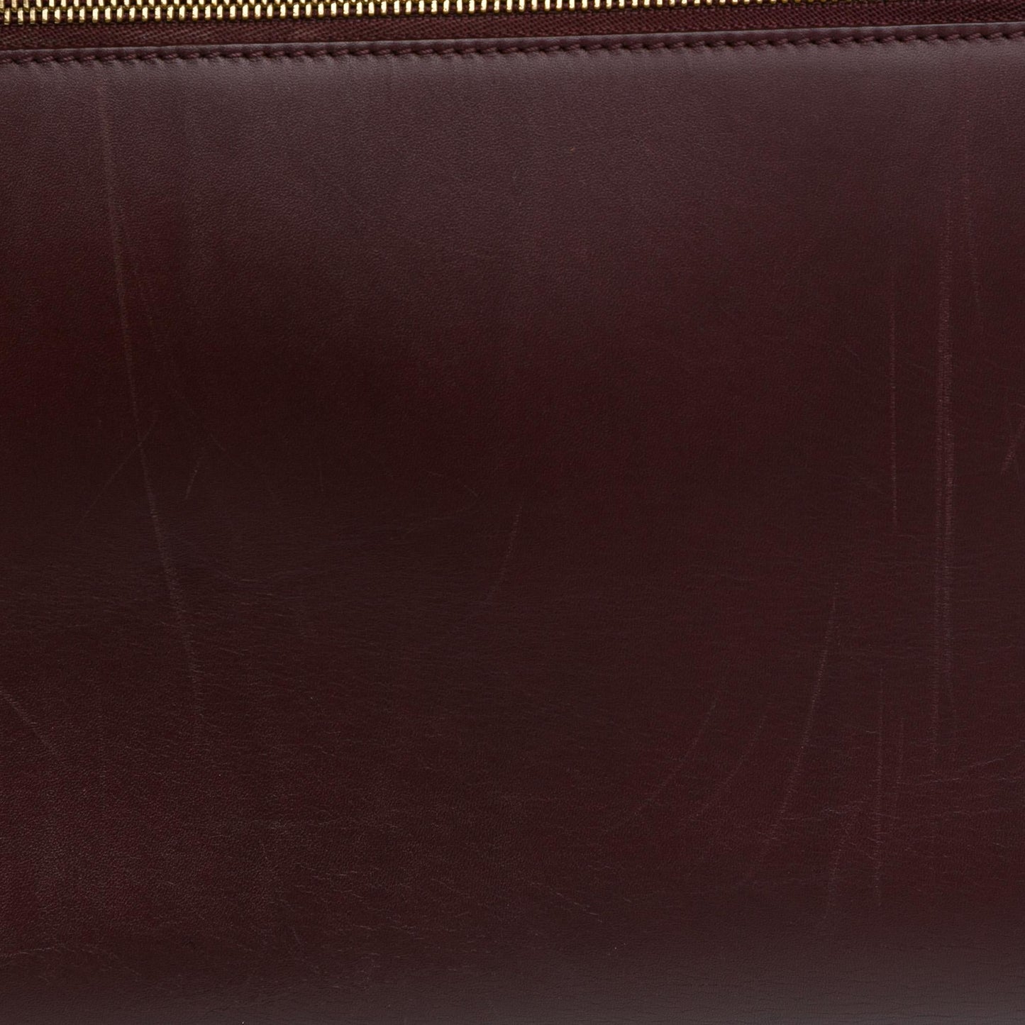 Celine Medium Trapeze Satchel (SHG-i2yUwZ)