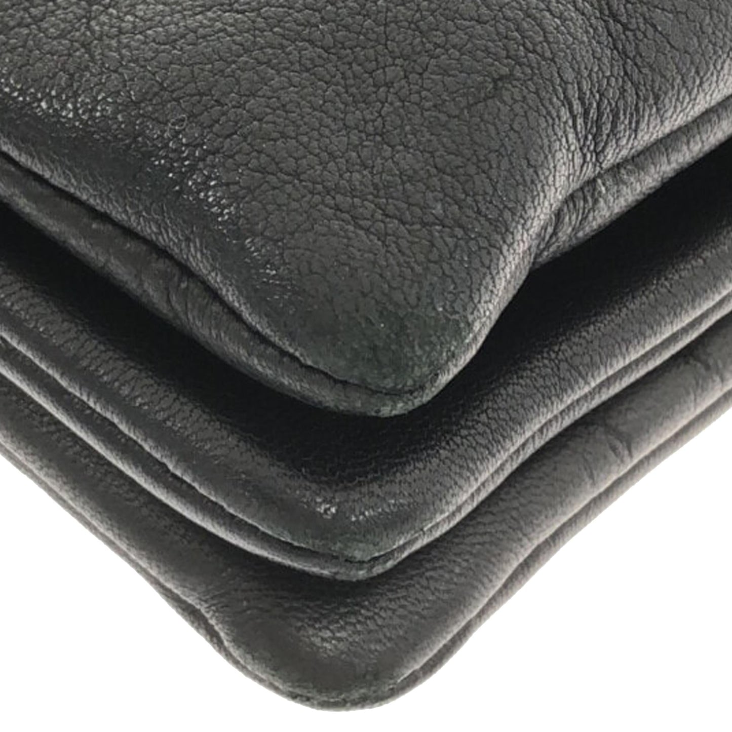 Celine Medium Trio Crossbody Bag (SHG-iLf7kI)
