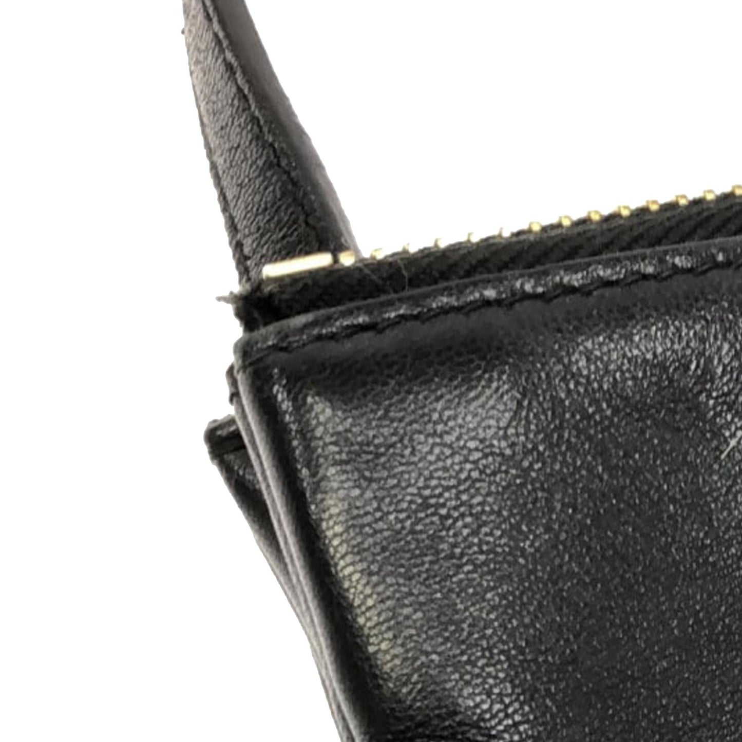Celine Medium Trio Crossbody Bag (SHG-iLf7kI)