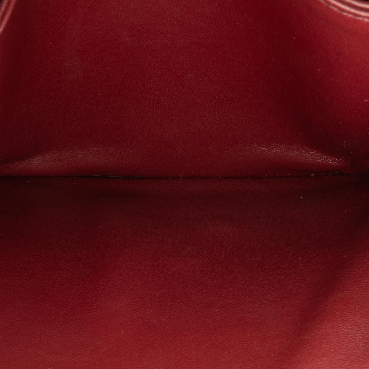 Celine Medium Triomphe Crossbody Bag (SHG-ewHuBe)