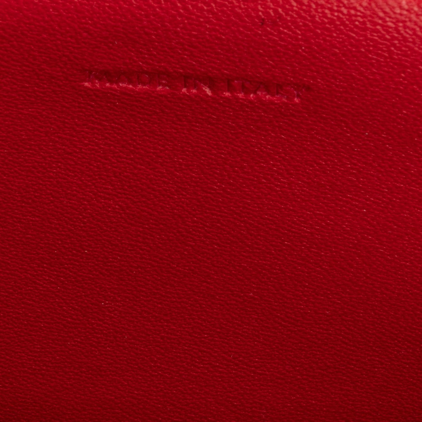 Celine Medium Triomphe Crossbody Bag (SHG-Mj1Oy2)