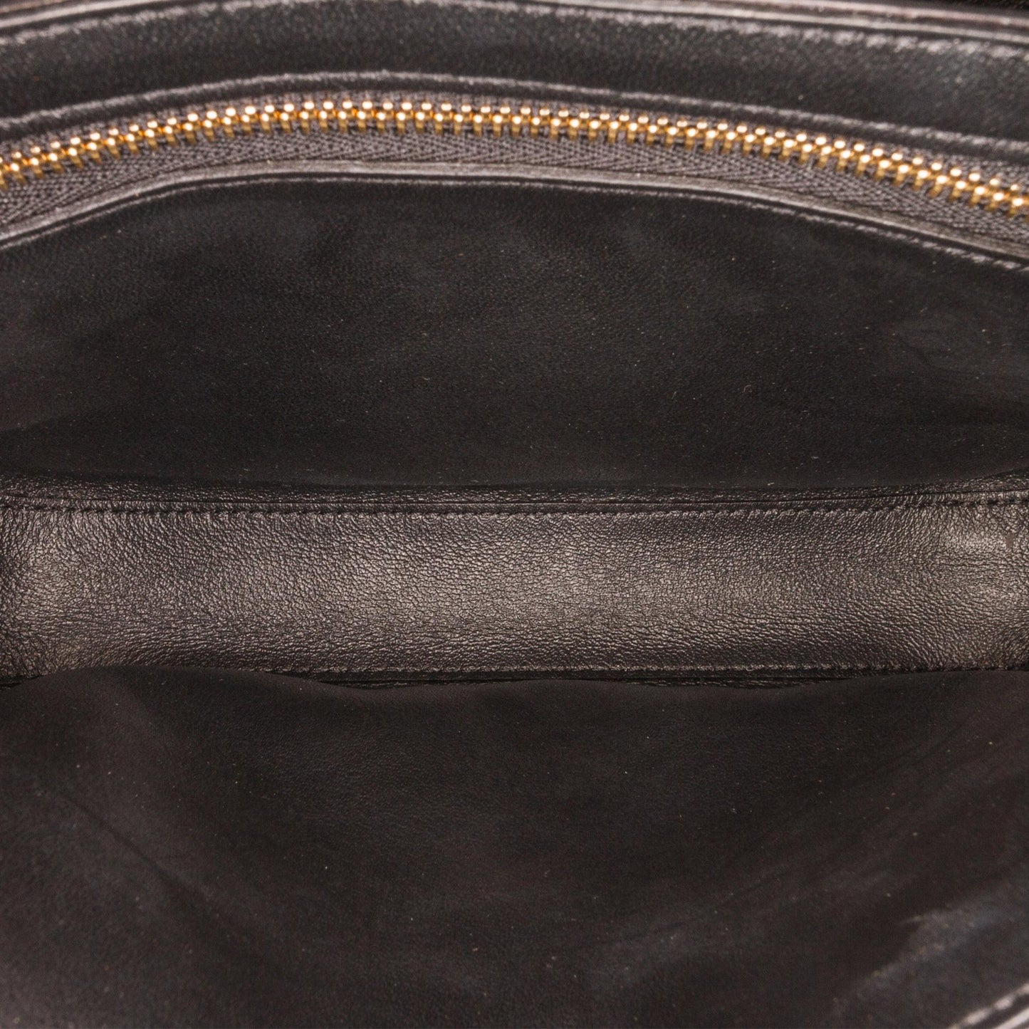 Celine Medium Tweed C Bag (SHG-JRxbTu)