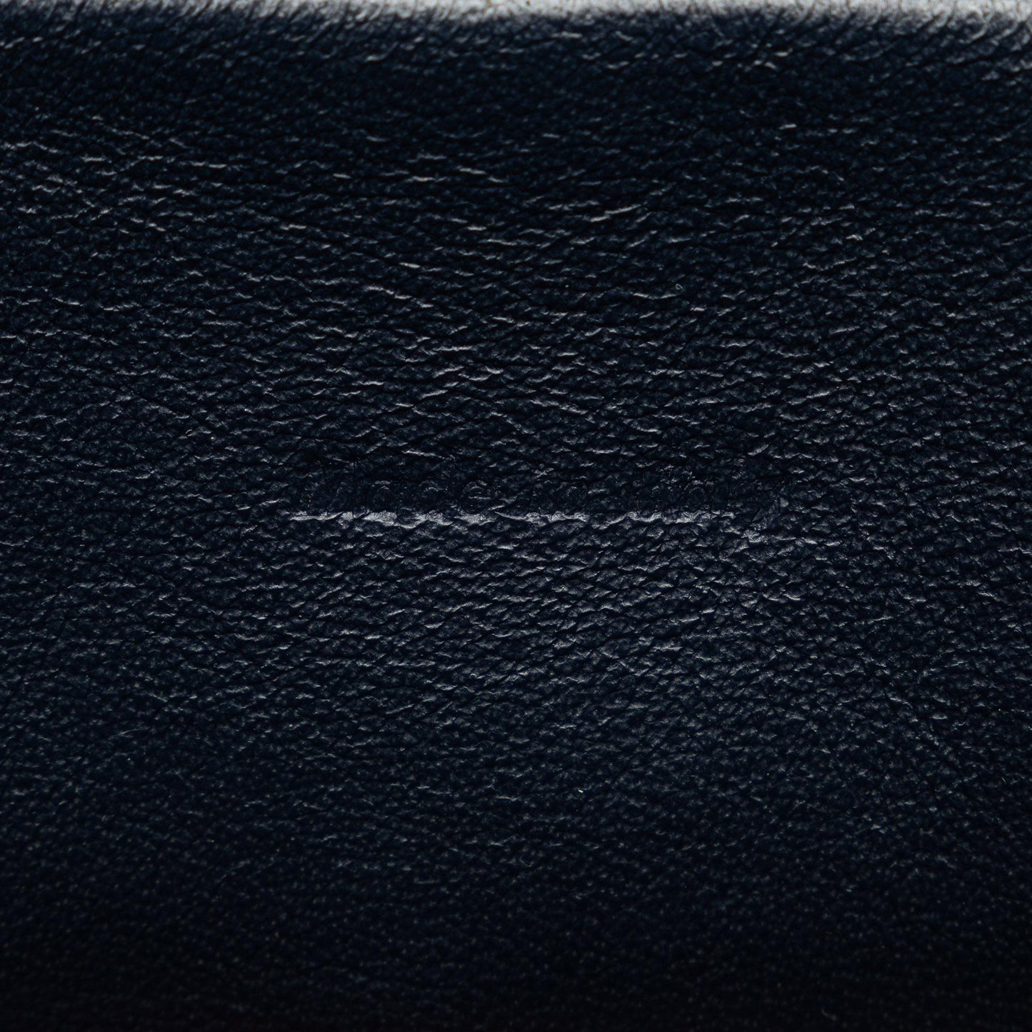 Celine Mini Belt Bag (SHG-1ukOsb)