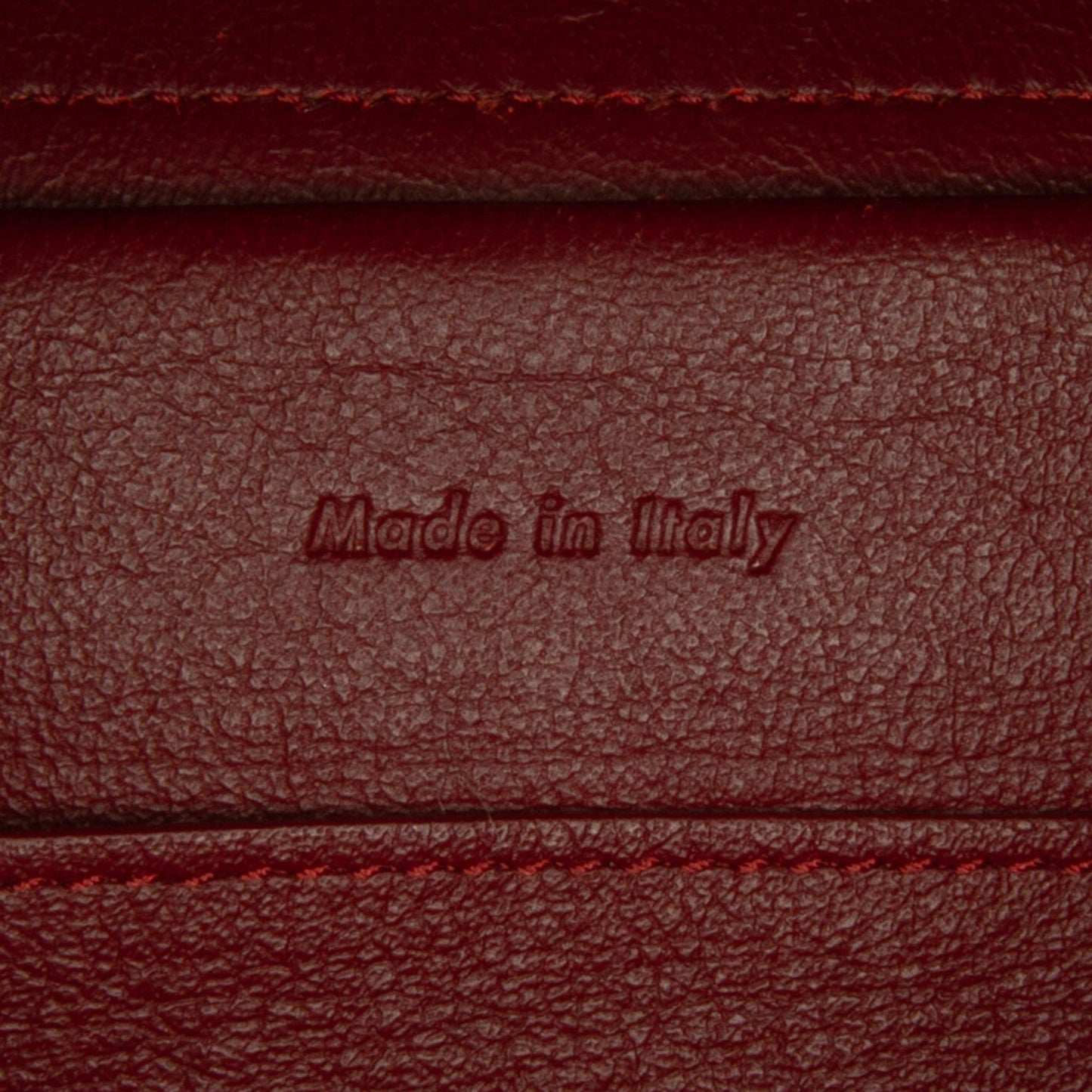 Celine Mini Belt Bag (SHG-0CeXJy)