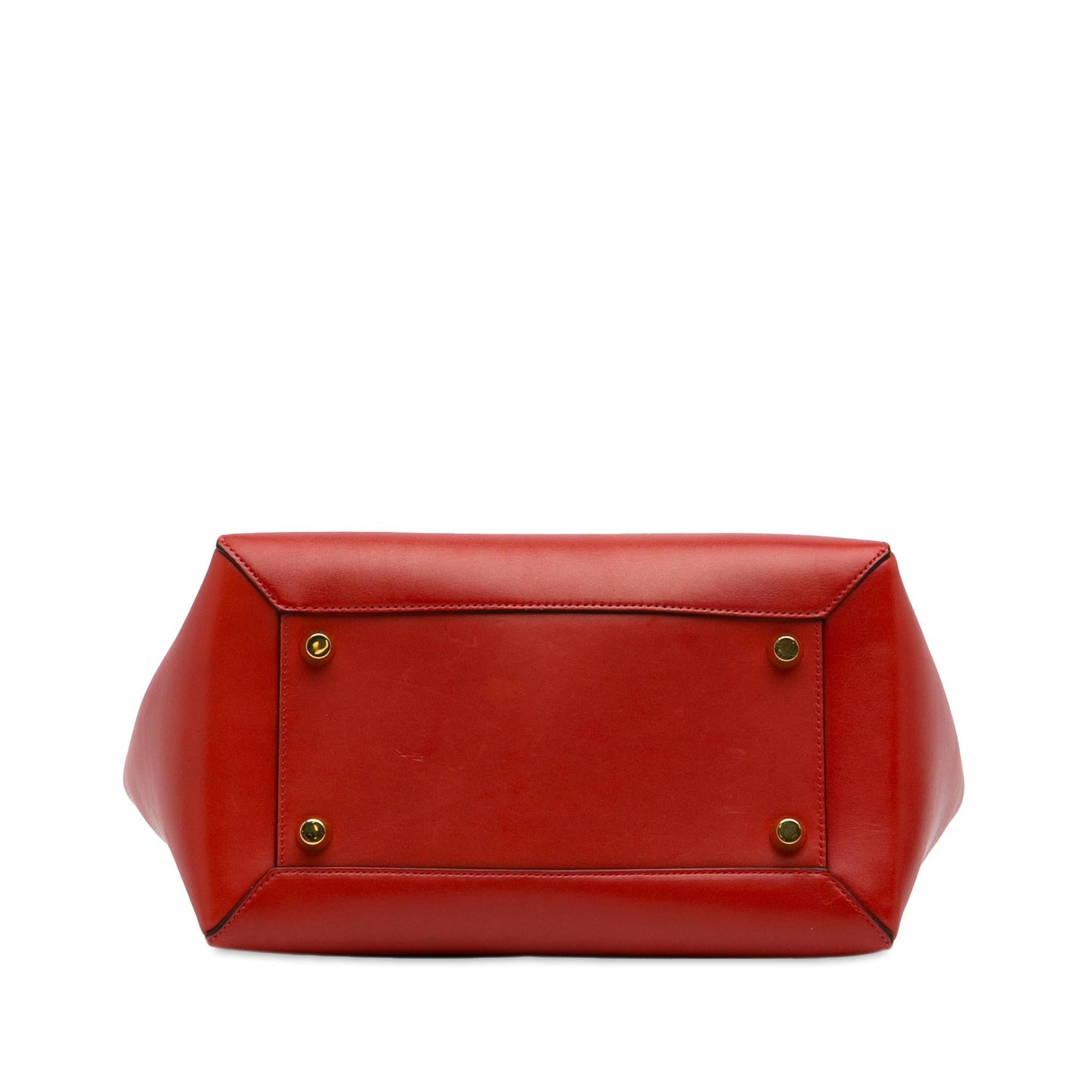 Celine Mini Belt Bag (SHG-soQLWV)