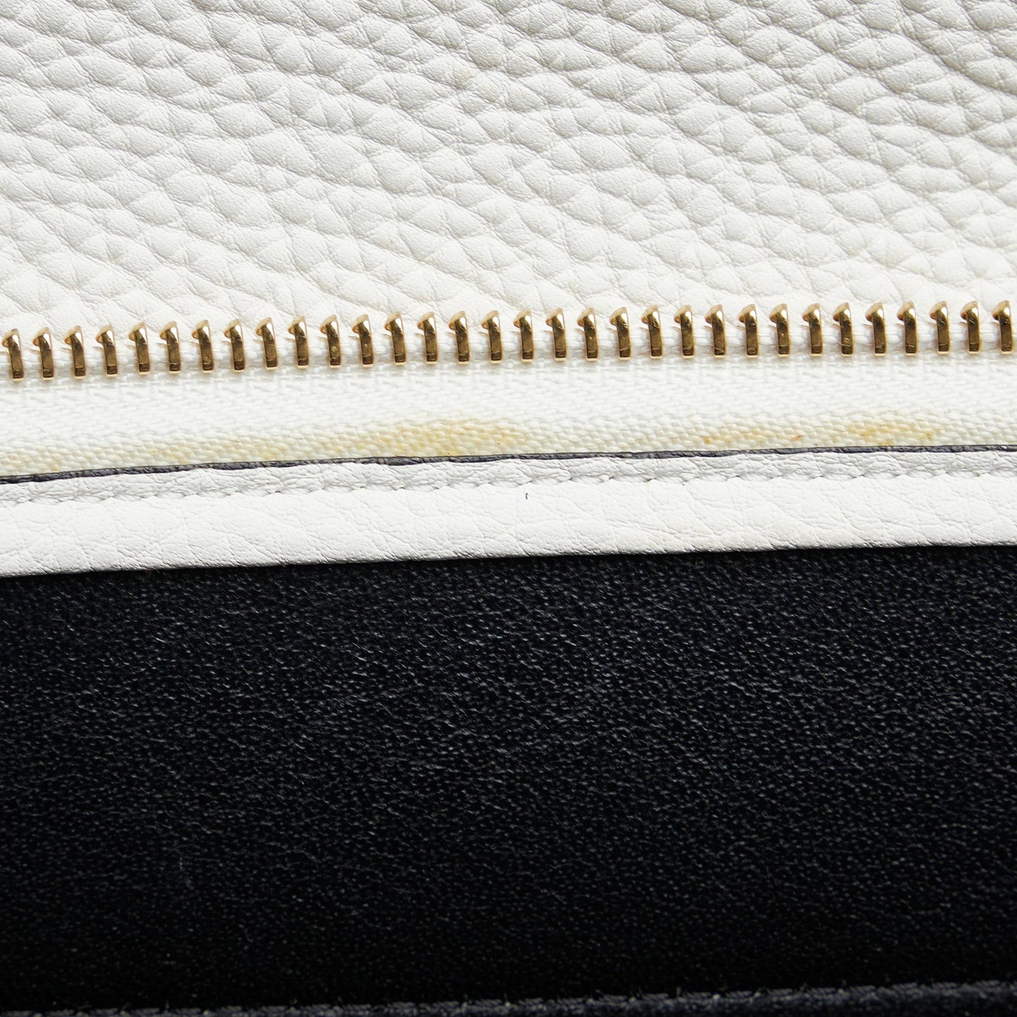 Celine Mini Belt Satchel (SHG-XYFq36)