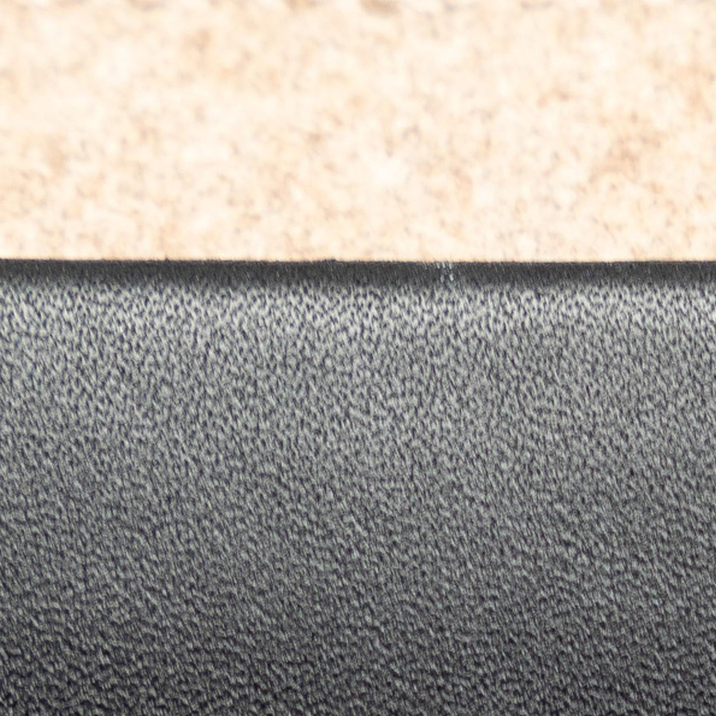 Celine Mini Felt Belt Bag (SHG-Z3Cauu)