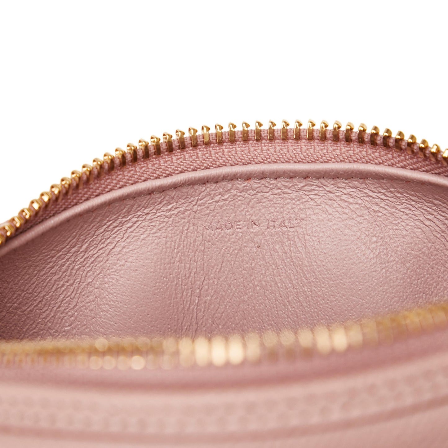 Celine Mini Grained Leather Chain Boston (SHG-P2jQPh)
