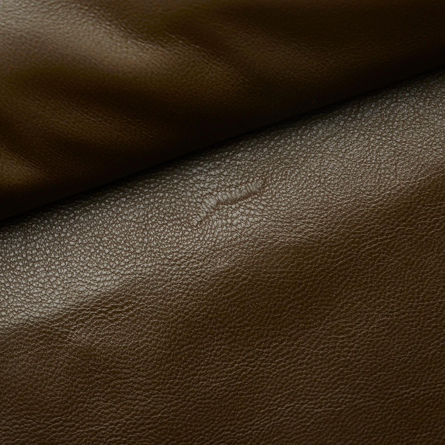 Celine Mini Luggage Tote (SHG-5Annei)