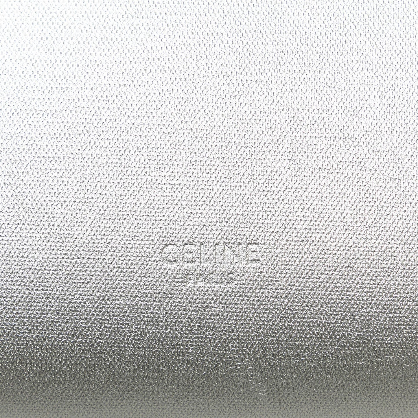 Celine Nano Belt Satchel (SHG-U251Oh)