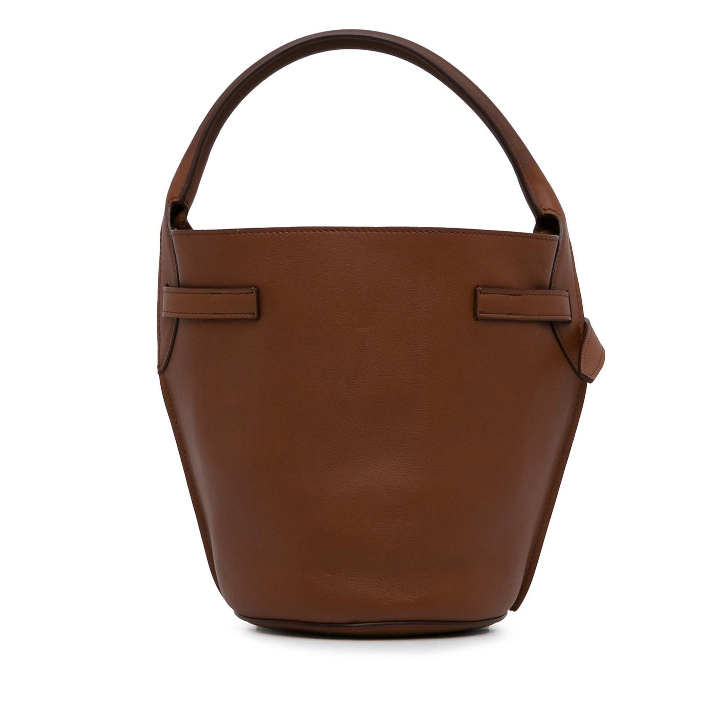 Celine Nano Big Bucket Bag (SHG-xOEGH3)