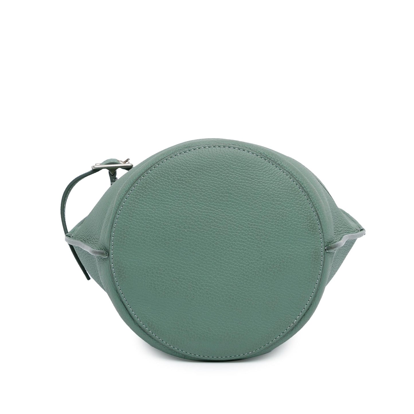 Celine Nano Big Bucket Bag (SHG-bPgACN)