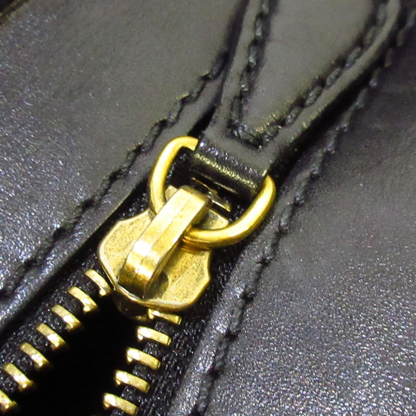 Celine Nano Luggage Satchel (SHG-35357)