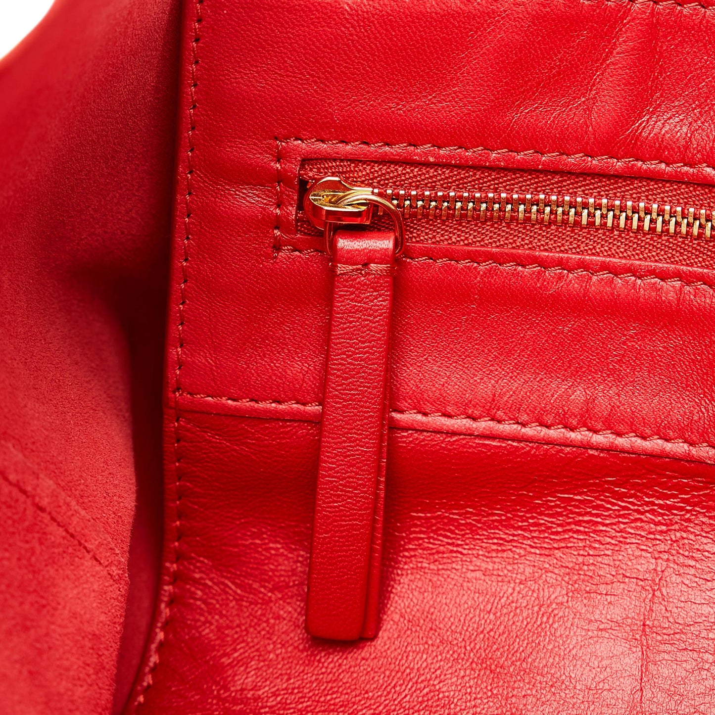 Celine Phantom Cabas tote (SHG-35303)