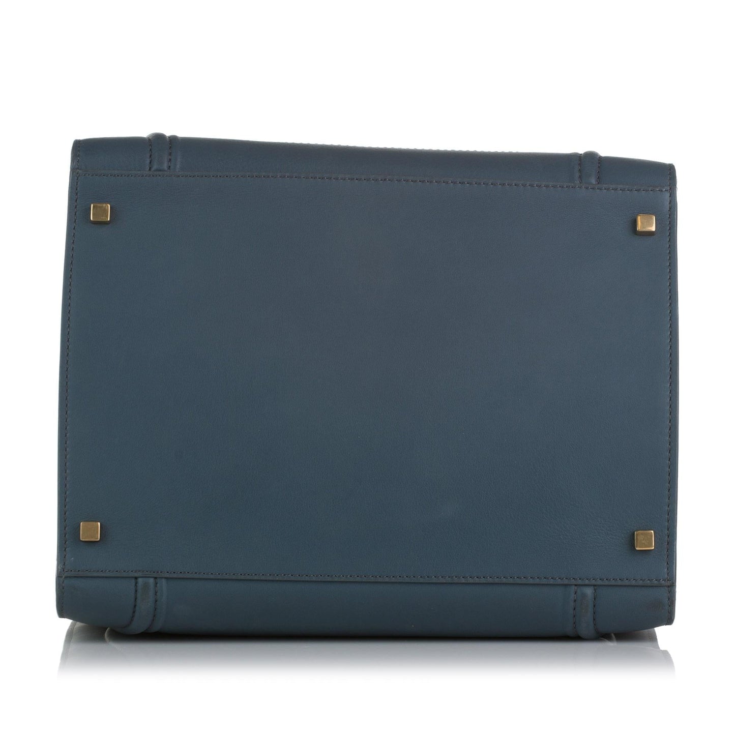 Celine Phantom Luggage Tote (SHG-36990)