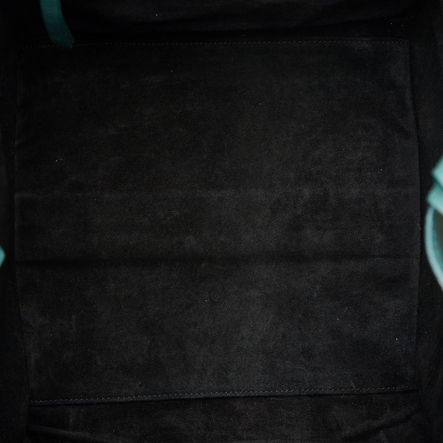 Celine Phantom Luggage Tote (SHG-KH3rXg)