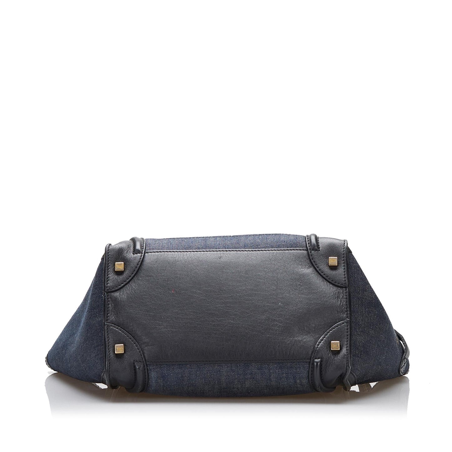 Celine Phantom Luggage Tote (SHG-L0uMkO)