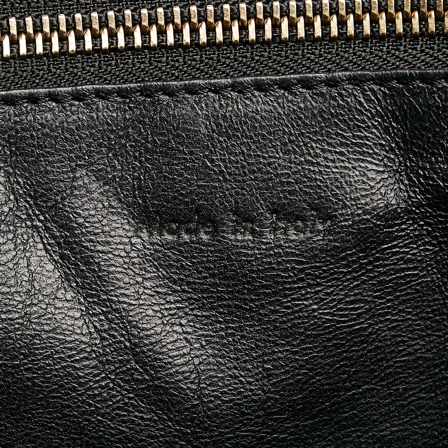 Celine Phantom Luggage Tote (SHG-L0uMkO)